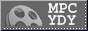 MPC - Media Player Classic