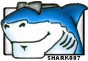 Shark007's FREE Codec solutions. Vista Codec Package. Windows 7 Codecs.
